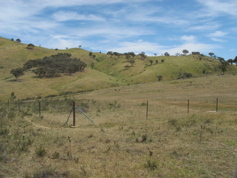 920 Windeyer Road, Mudgee NSW 2850