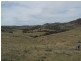 920 Windeyer Road, Mudgee NSW 2850