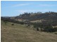 920 Windeyer Road, Mudgee NSW 2850