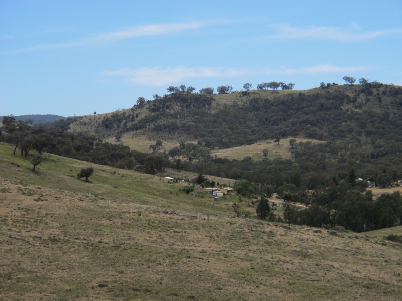 920 Windeyer Road, Mudgee NSW 2850