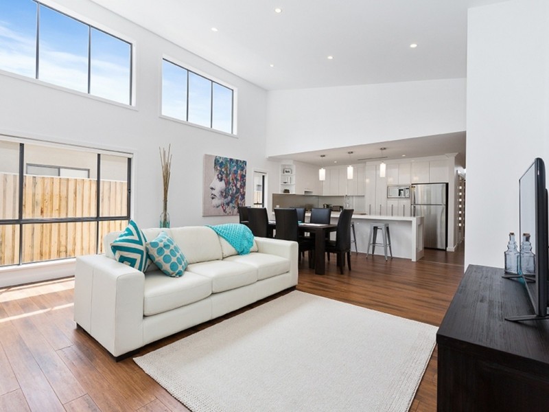 11A Inverness Ave, Mudgee NSW 2850