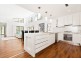 11A Inverness Ave, Mudgee NSW 2850