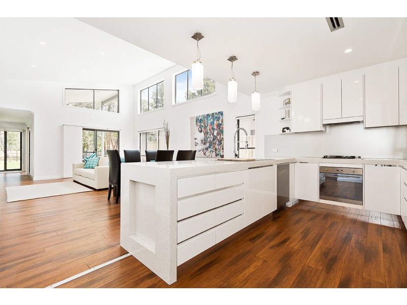 11A Inverness Ave, Mudgee NSW 2850