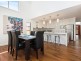 11A Inverness Ave, Mudgee NSW 2850