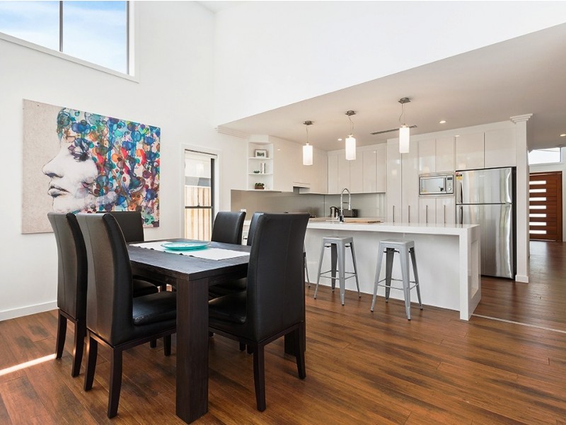 11A Inverness Ave, Mudgee NSW 2850
