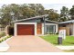11A Inverness Ave, Mudgee NSW 2850