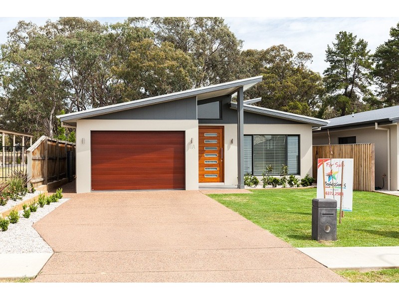 11A Inverness Ave, Mudgee NSW 2850