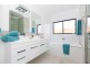 11A Inverness Ave, Mudgee NSW 2850