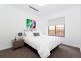 11A Inverness Ave, Mudgee NSW 2850