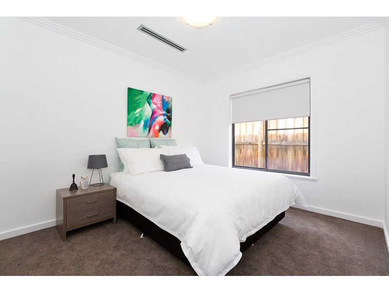 11A Inverness Ave, Mudgee NSW 2850