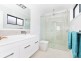 11A Inverness Ave, Mudgee NSW 2850