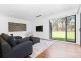 11A Inverness Ave, Mudgee NSW 2850