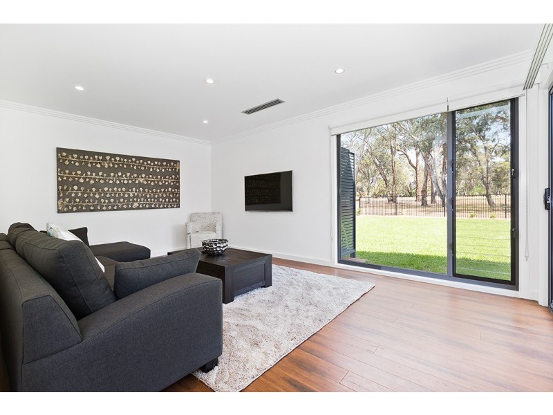 11A Inverness Ave, Mudgee NSW 2850