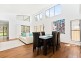11A Inverness Ave, Mudgee NSW 2850