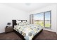 11A Inverness Ave, Mudgee NSW 2850