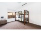 11A Inverness Ave, Mudgee NSW 2850