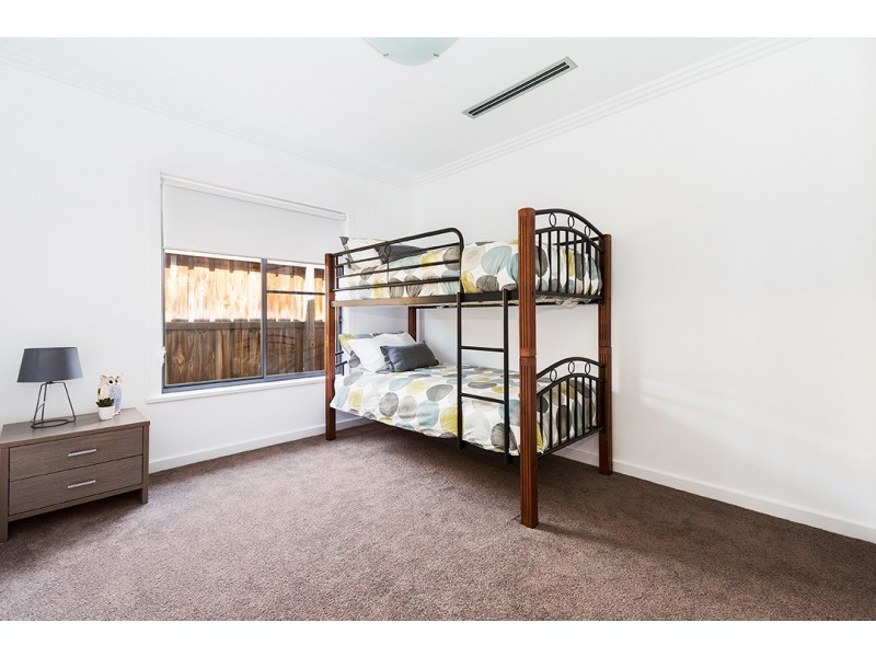 11A Inverness Ave, Mudgee NSW 2850