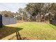 11A Inverness Ave, Mudgee NSW 2850