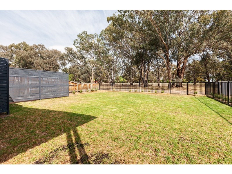 11A Inverness Ave, Mudgee NSW 2850
