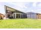 11A Inverness Ave, Mudgee NSW 2850
