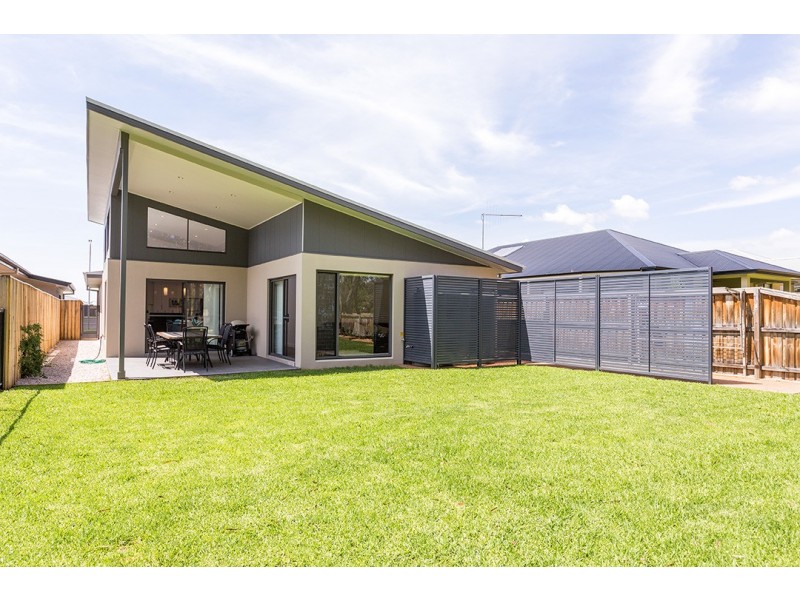 11A Inverness Ave, Mudgee NSW 2850