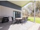 11A Inverness Ave, Mudgee NSW 2850