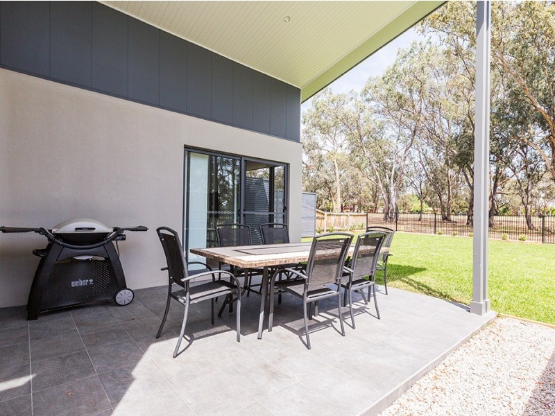 11A Inverness Ave, Mudgee NSW 2850