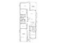 11A Inverness Ave, Mudgee NSW 2850 Floorplan