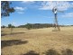 2883 Ulan Road, Mudgee NSW 2850