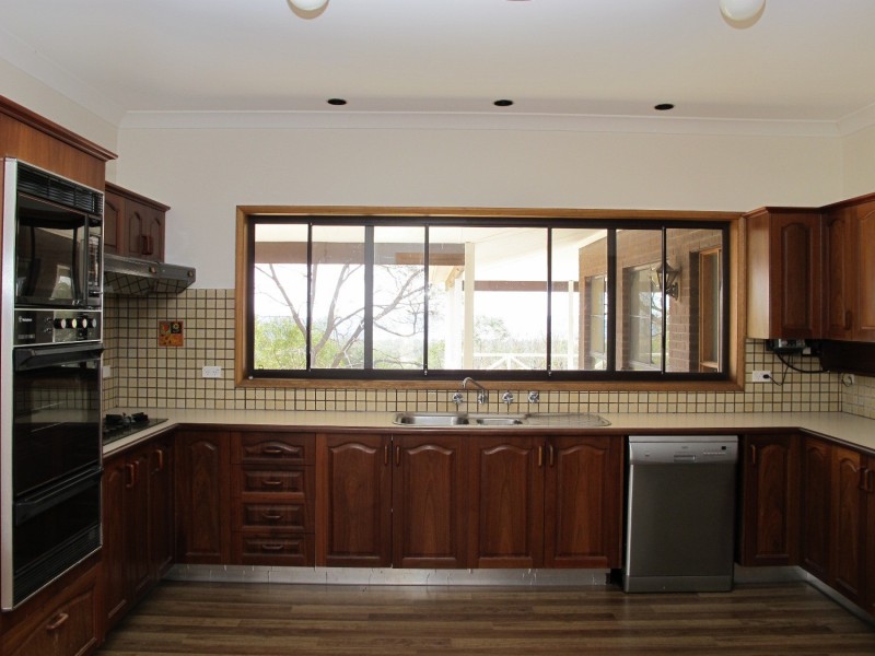 2883 Ulan Road, Mudgee NSW 2850