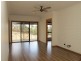 2883 Ulan Road, Mudgee NSW 2850