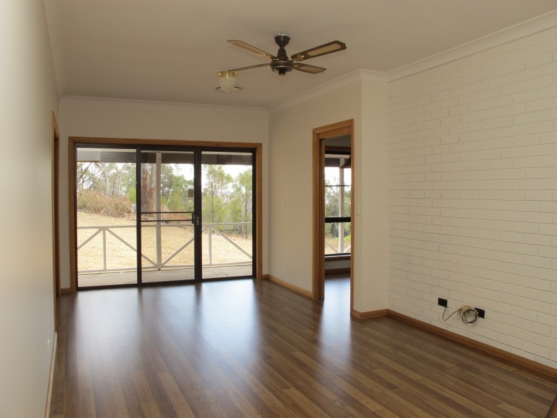 2883 Ulan Road, Mudgee NSW 2850