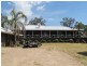 2883 Ulan Road, Mudgee NSW 2850