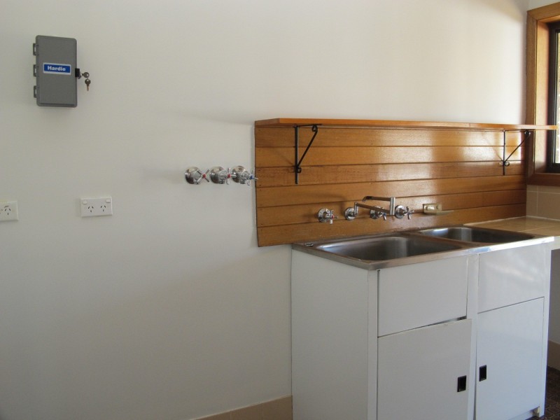 2883 Ulan Road, Mudgee NSW 2850