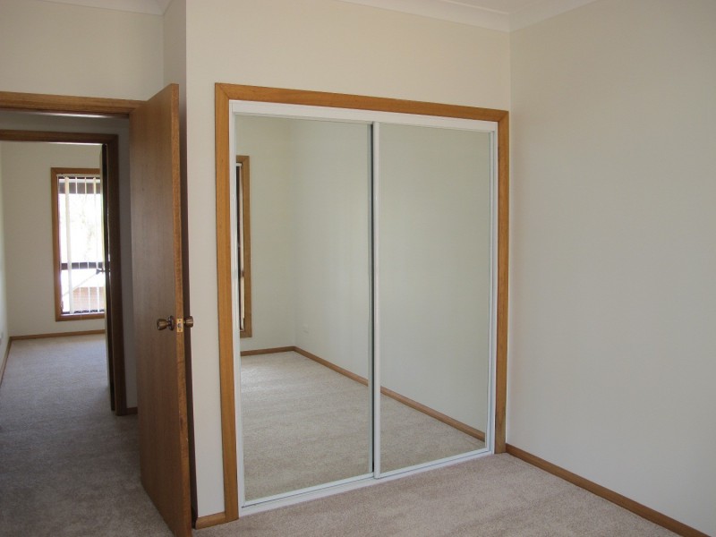 2883 Ulan Road, Mudgee NSW 2850