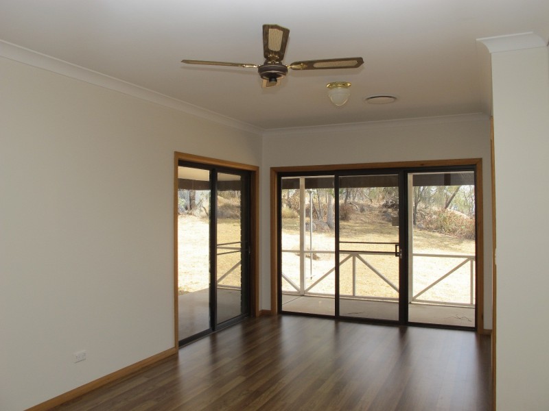 2883 Ulan Road, Mudgee NSW 2850