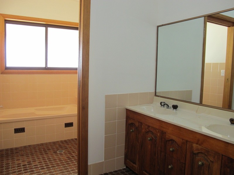 2883 Ulan Road, Mudgee NSW 2850