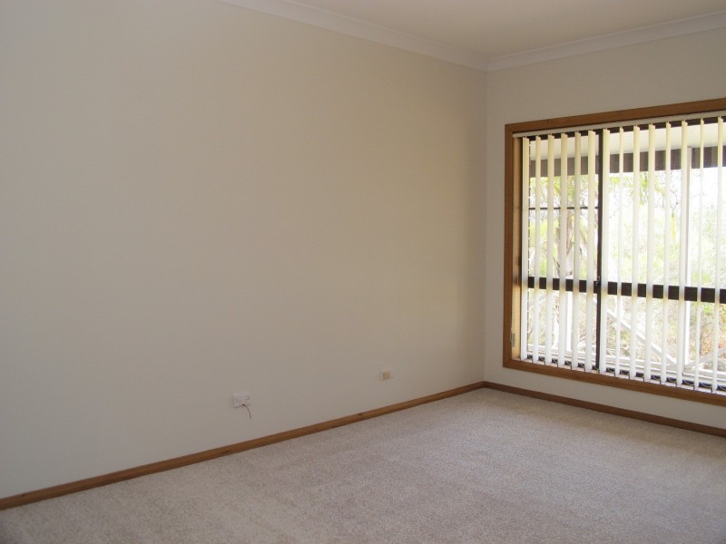 2883 Ulan Road, Mudgee NSW 2850