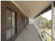 2883 Ulan Road, Mudgee NSW 2850