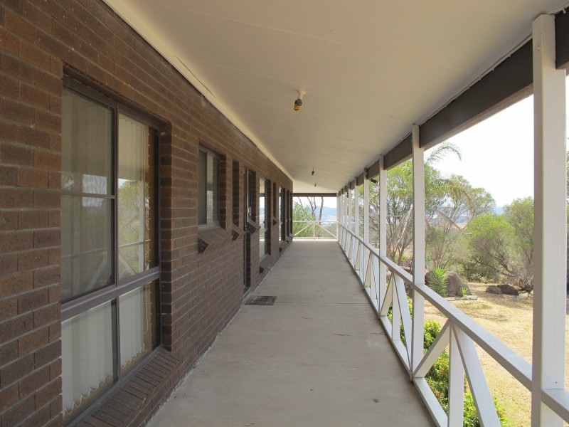 2883 Ulan Road, Mudgee NSW 2850