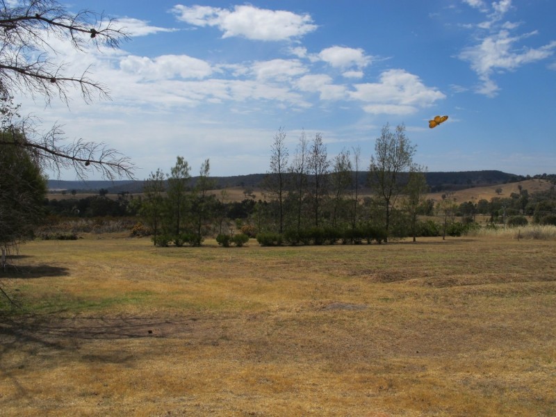 2883 Ulan Road, Mudgee NSW 2850