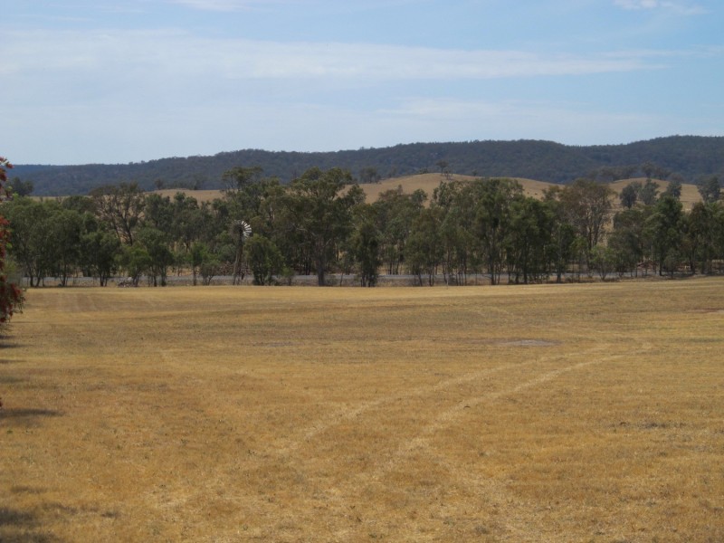 2883 Ulan Road, Mudgee NSW 2850