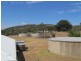 2883 Ulan Road, Mudgee NSW 2850
