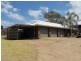 2883 Ulan Road, Mudgee NSW 2850
