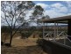 2883 Ulan Road, Mudgee NSW 2850