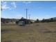 2883 Ulan Road, Mudgee NSW 2850