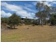 2883 Ulan Road, Mudgee NSW 2850