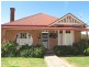 74A Mortimer Street, Mudgee NSW 2850