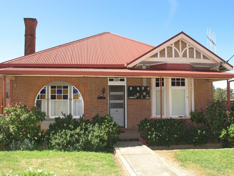 74A Mortimer Street, Mudgee NSW 2850