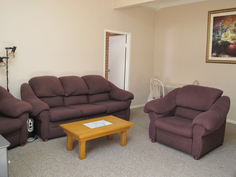 74A Mortimer Street, Mudgee NSW 2850